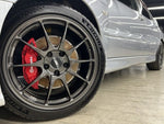 LANCER 4WD