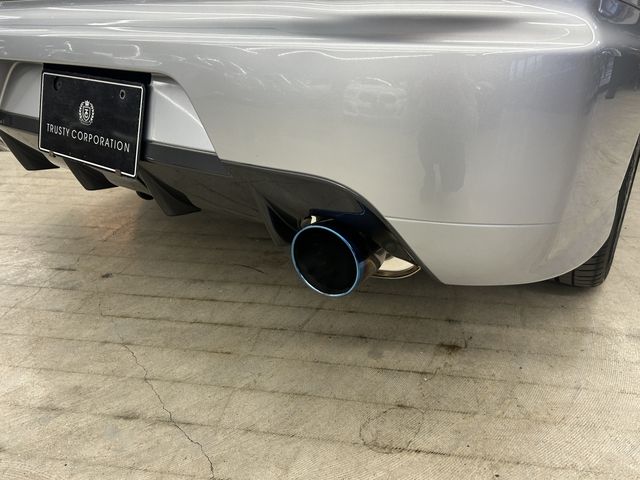 LANCER 4WD