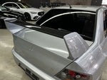 LANCER 4WD