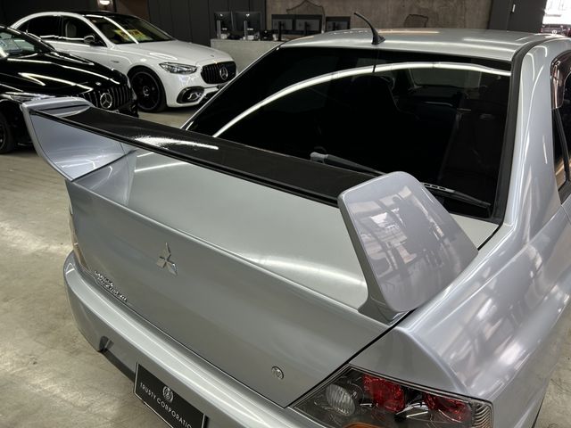 LANCER 4WD