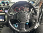 LANCER 4WD