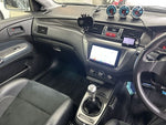 LANCER 4WD