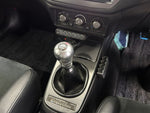 LANCER 4WD