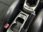 LANCER 4WD