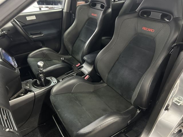 LANCER 4WD