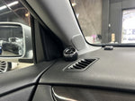 LANCER 4WD