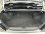 LANCER 4WD