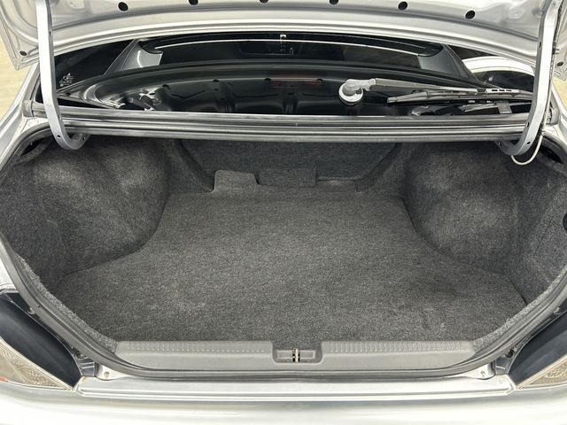 LANCER 4WD