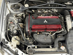 LANCER 4WD