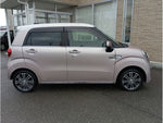 CAST STYLE 4WD