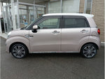 CAST STYLE 4WD
