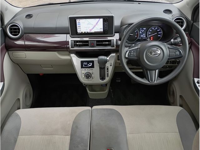 CAST STYLE 4WD