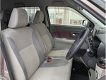 CAST STYLE 4WD