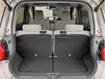 CAST STYLE 4WD