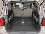 CAST STYLE 4WD
