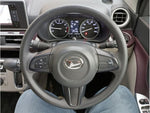 CAST STYLE 4WD