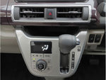 CAST STYLE 4WD