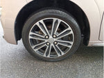 CAST STYLE 4WD