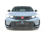 CIVIC hatchback