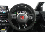 CIVIC hatchback