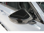 CIVIC hatchback