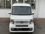 N-VAN+STYLE