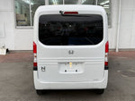 N-VAN+STYLE