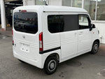 N-VAN+STYLE