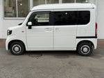 N-VAN+STYLE