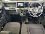 N-VAN+STYLE