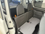 N-VAN+STYLE