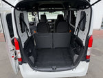 N-VAN+STYLE