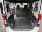 N-VAN+STYLE