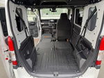 N-VAN+STYLE