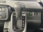N-VAN+STYLE