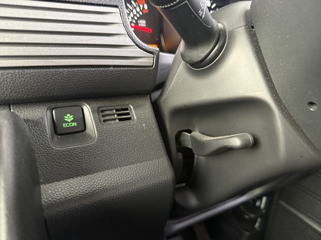 N-VAN+STYLE