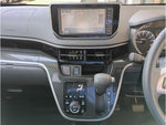 MOVE CUSTOM