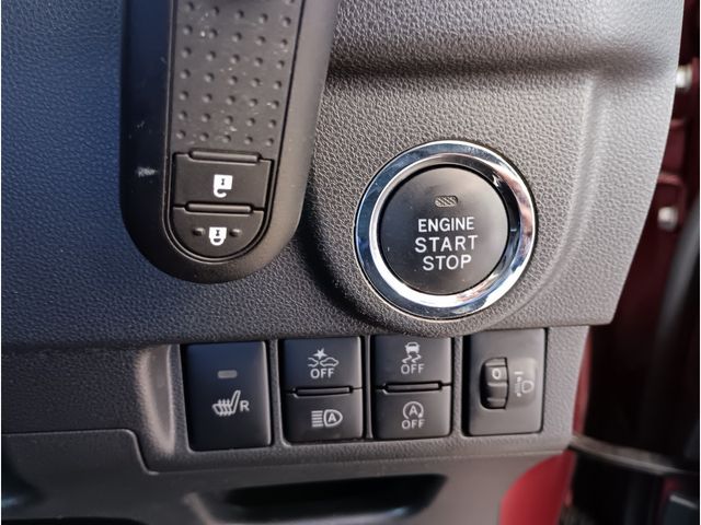 MOVE CUSTOM