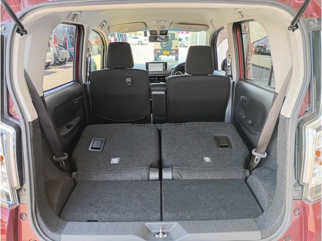 MOVE CUSTOM