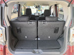 MOVE CUSTOM