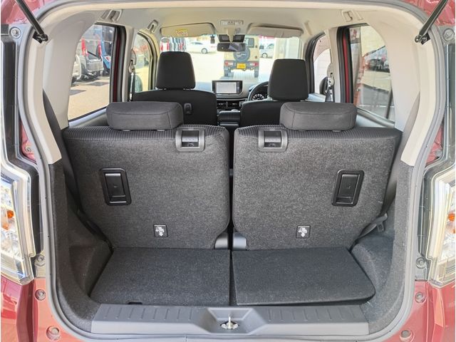 MOVE CUSTOM