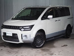 DELICA D:5 4WD