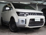 DELICA D:5 4WD