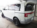 DELICA D:5 4WD