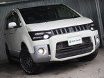 DELICA D:5 4WD