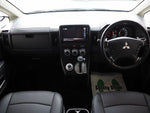 DELICA D:5 4WD