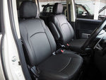 DELICA D:5 4WD