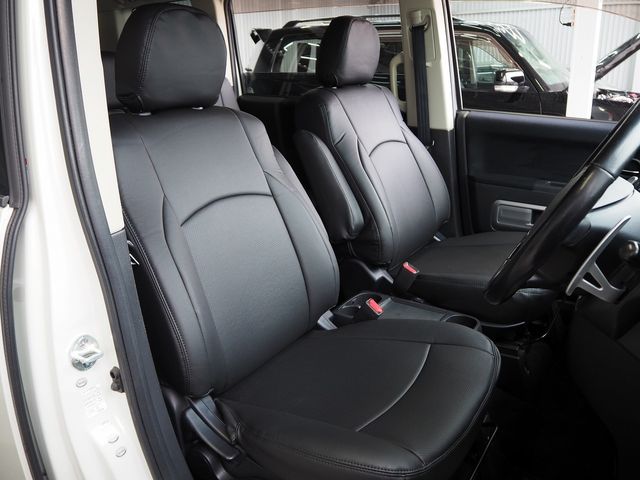 DELICA D:5 4WD