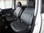 DELICA D:5 4WD