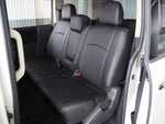DELICA D:5 4WD